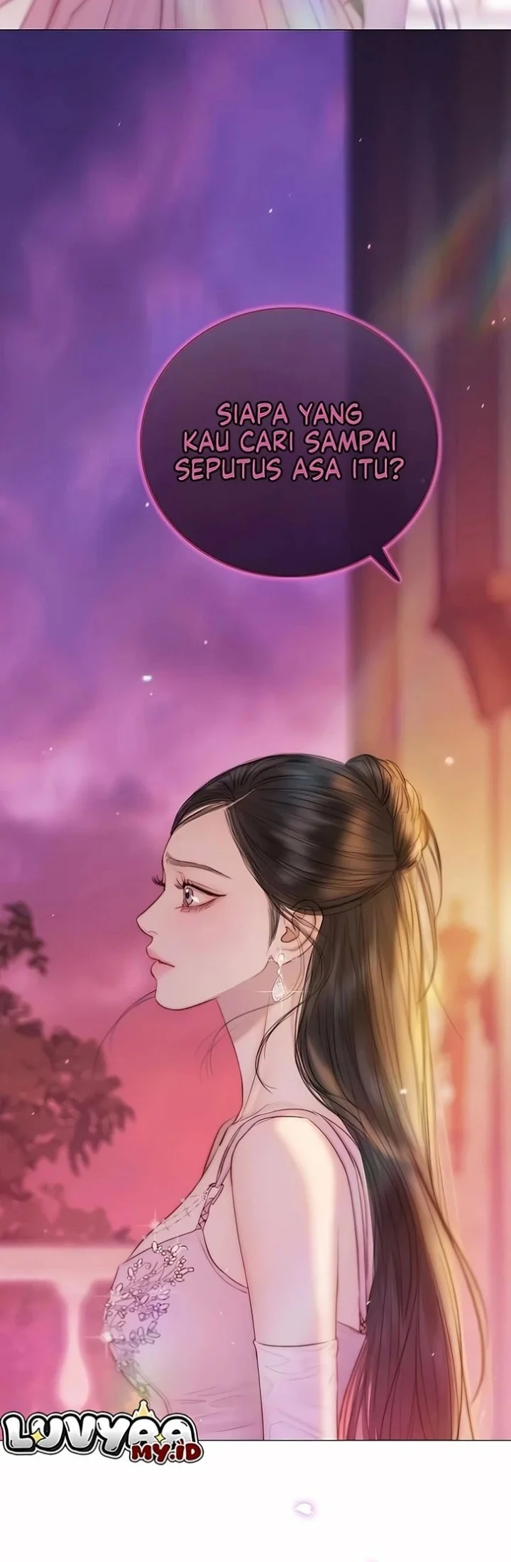 Serena Chapter 137 Halaman 48