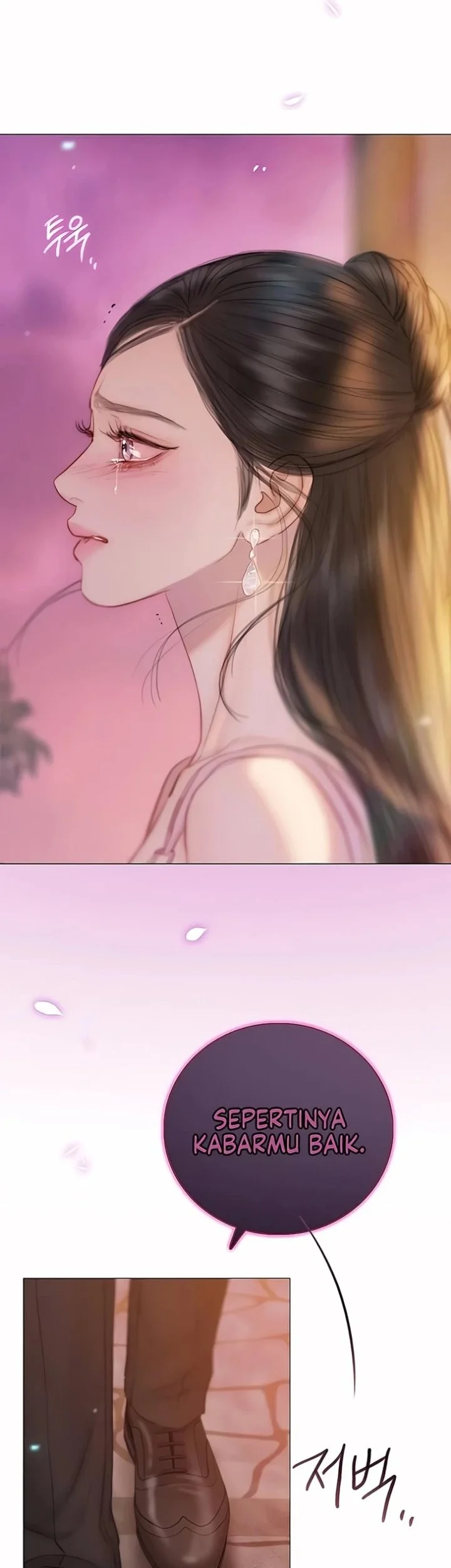 Serena Chapter 137 Halaman 49