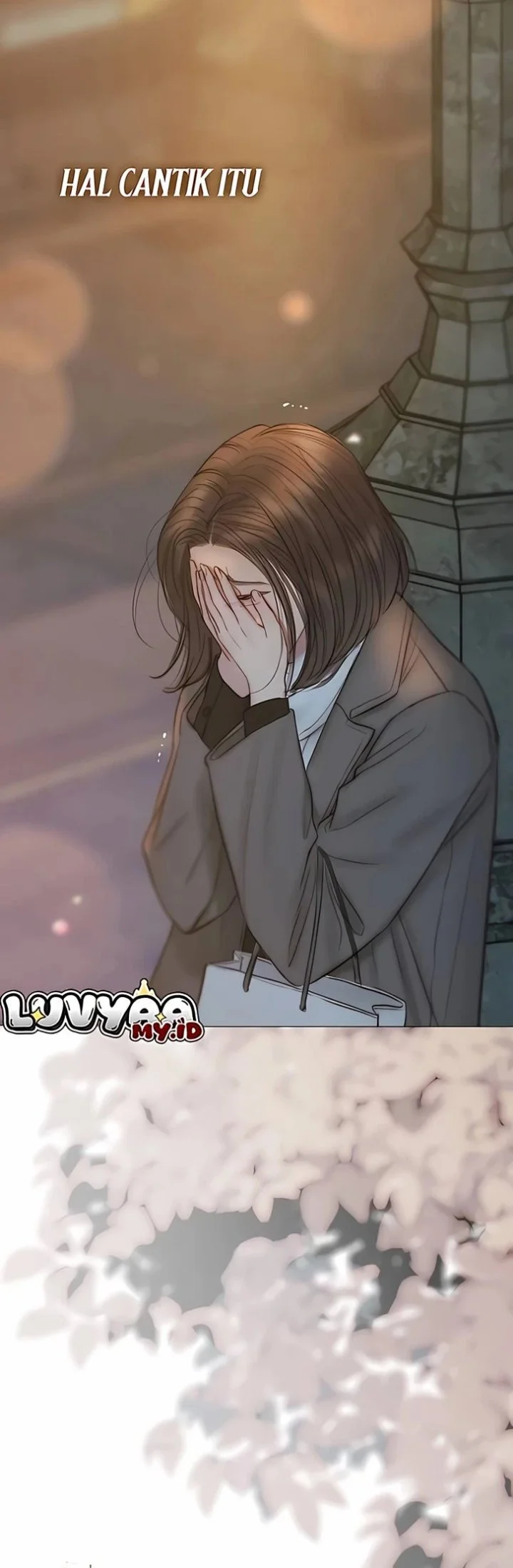 Serena Chapter 138 Halaman 9