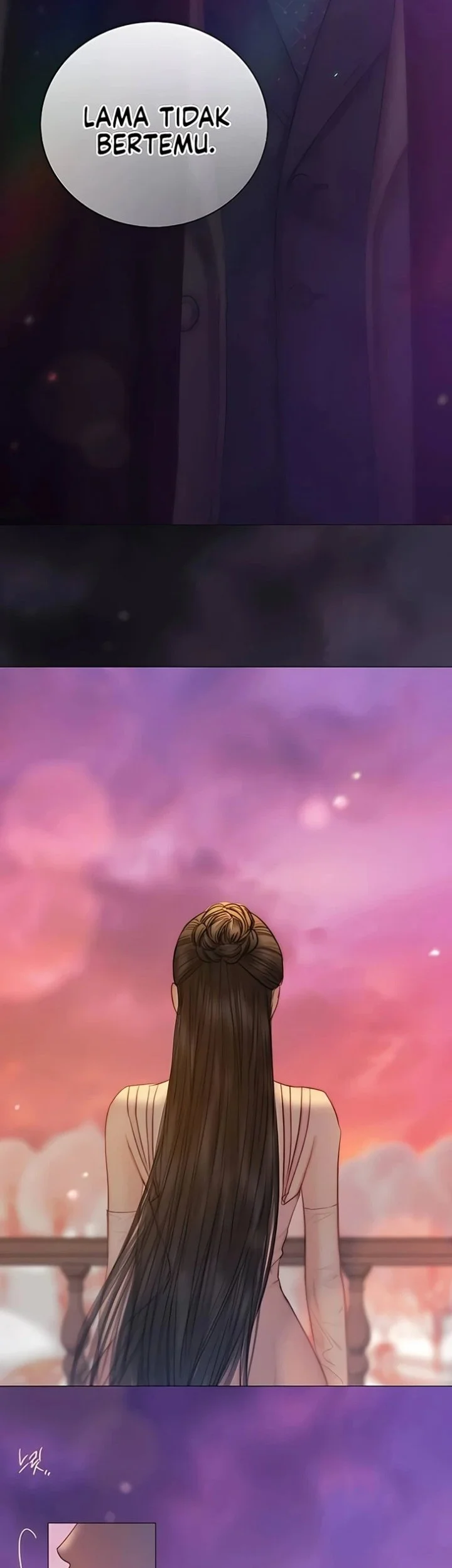 Serena Chapter 138 Halaman 11