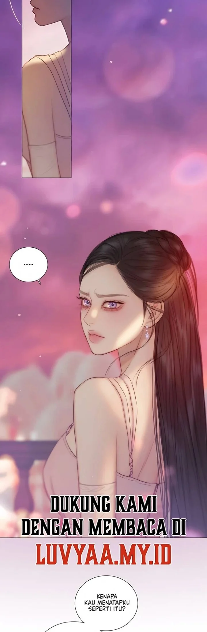 Serena Chapter 138 Halaman 12