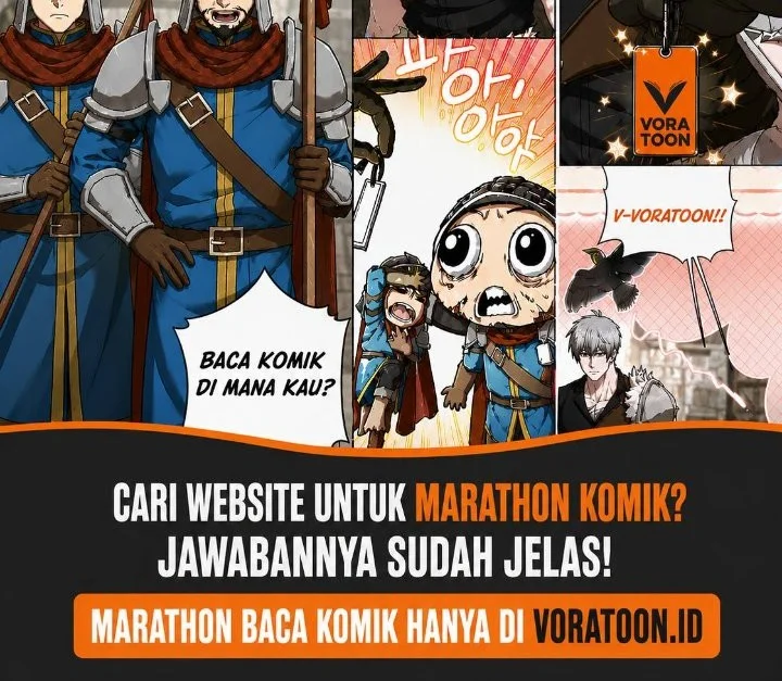 Serena Chapter 138 Halaman 45