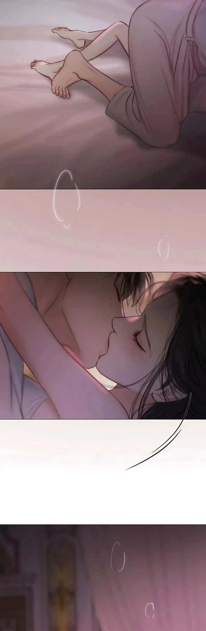 Serena Chapter 139 Halaman 24