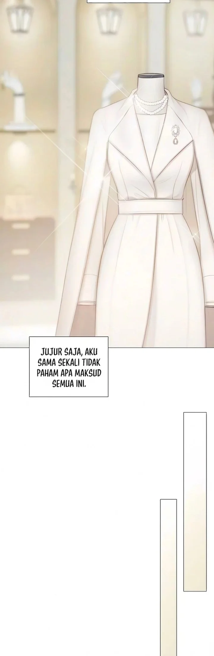 Serena Chapter 140 Halaman 9