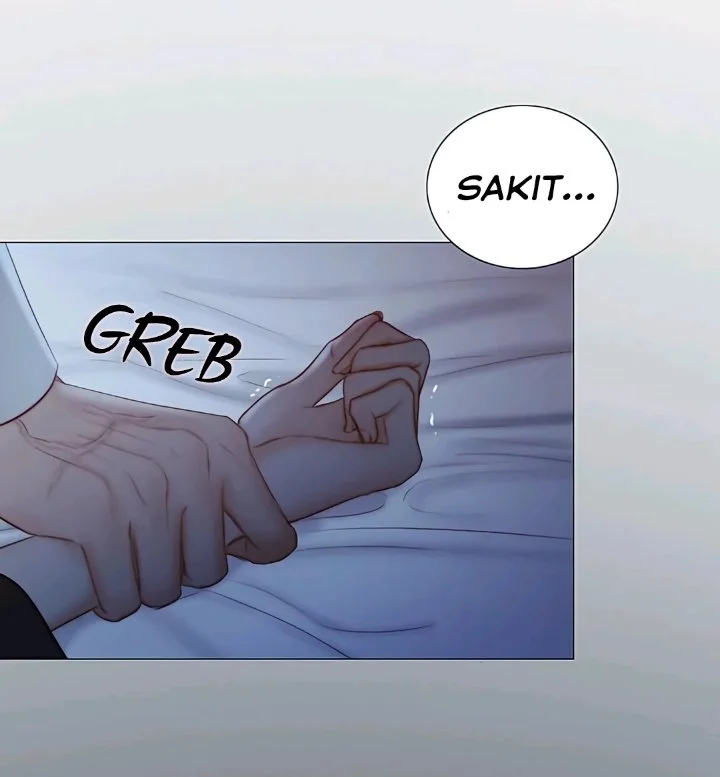 Serena Chapter 141 Halaman 5