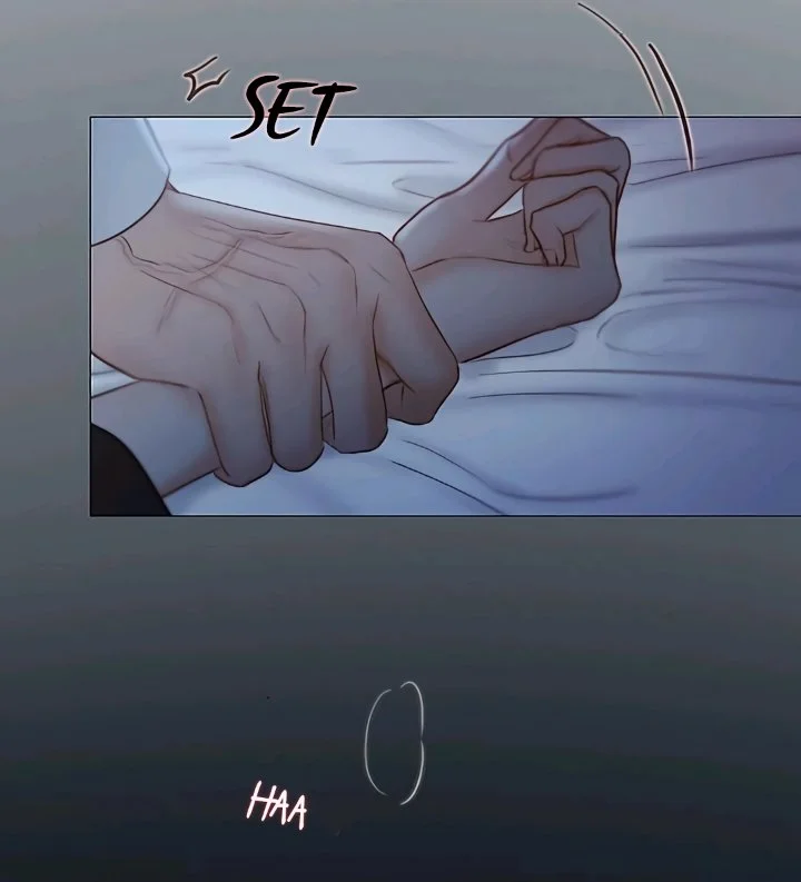 Serena Chapter 141 Halaman 6