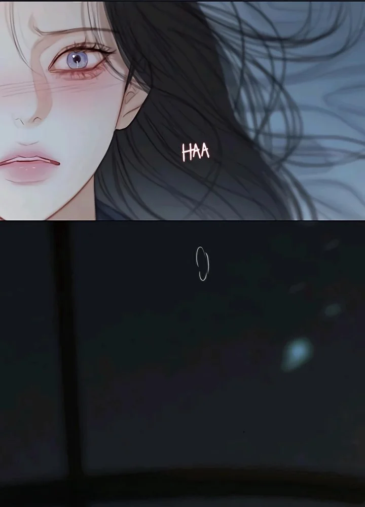 Serena Chapter 141 Halaman 7