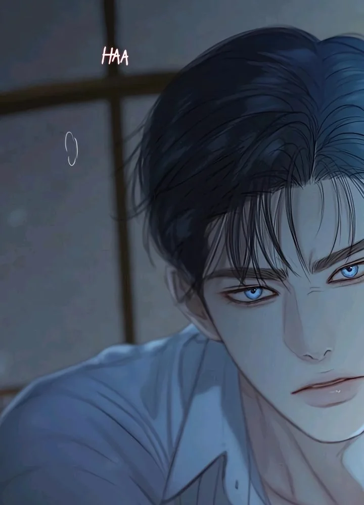 Serena Chapter 141 Halaman 9