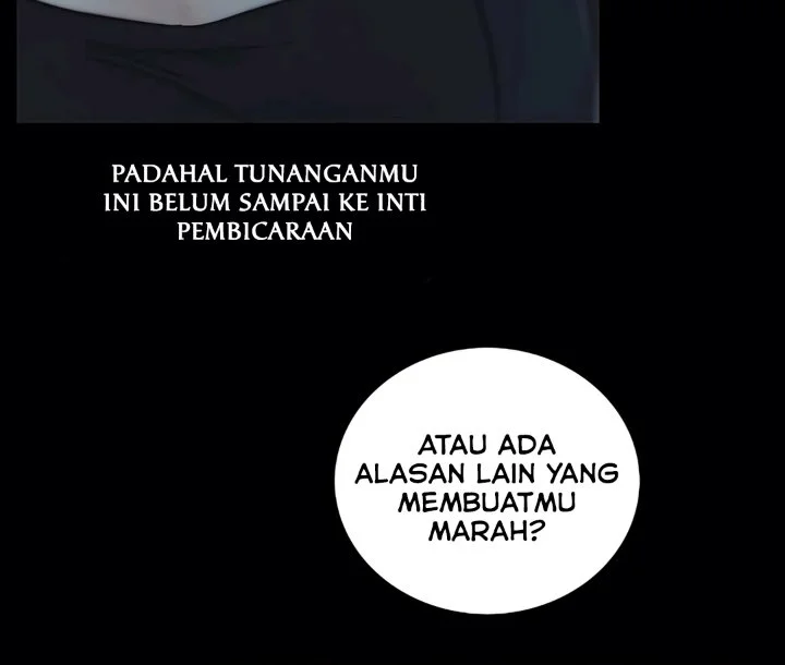Serena Chapter 141 Halaman 11