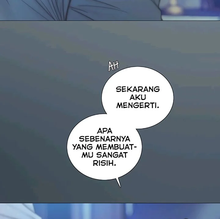 Serena Chapter 141 Halaman 16