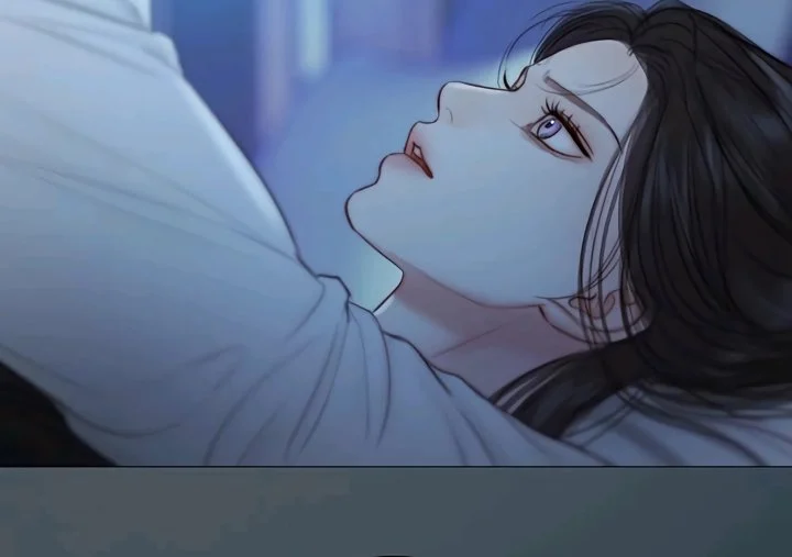 Serena Chapter 141 Halaman 17