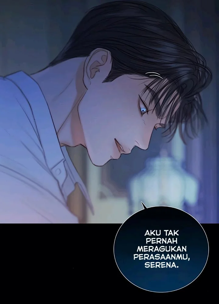Serena Chapter 141 Halaman 20