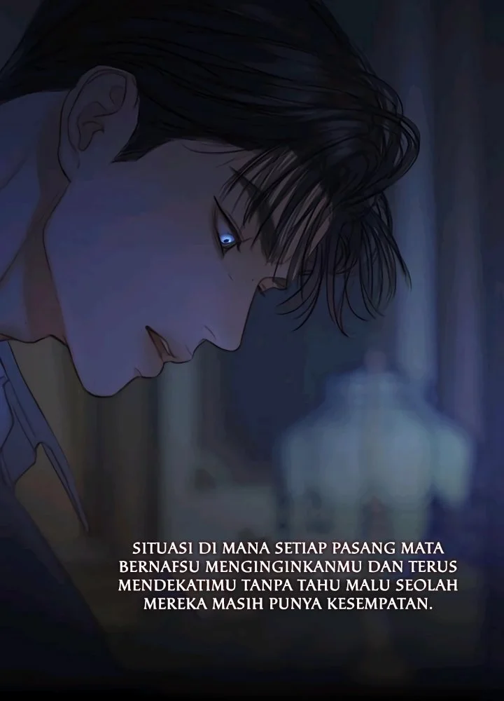 Serena Chapter 141 Halaman 22