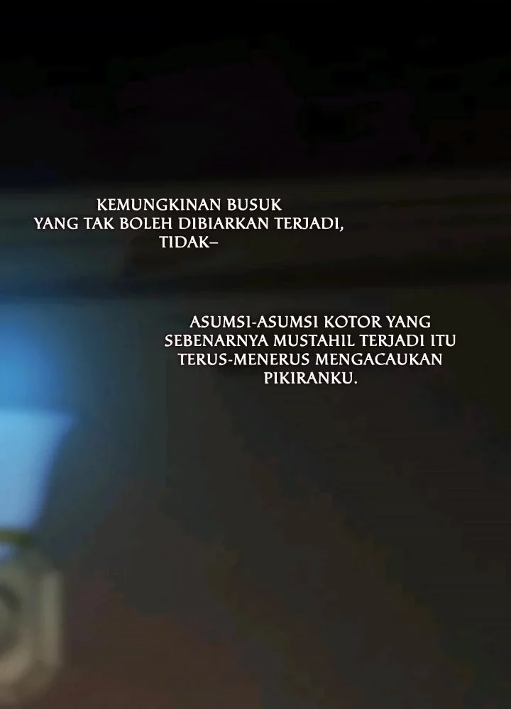 Serena Chapter 141 Halaman 23