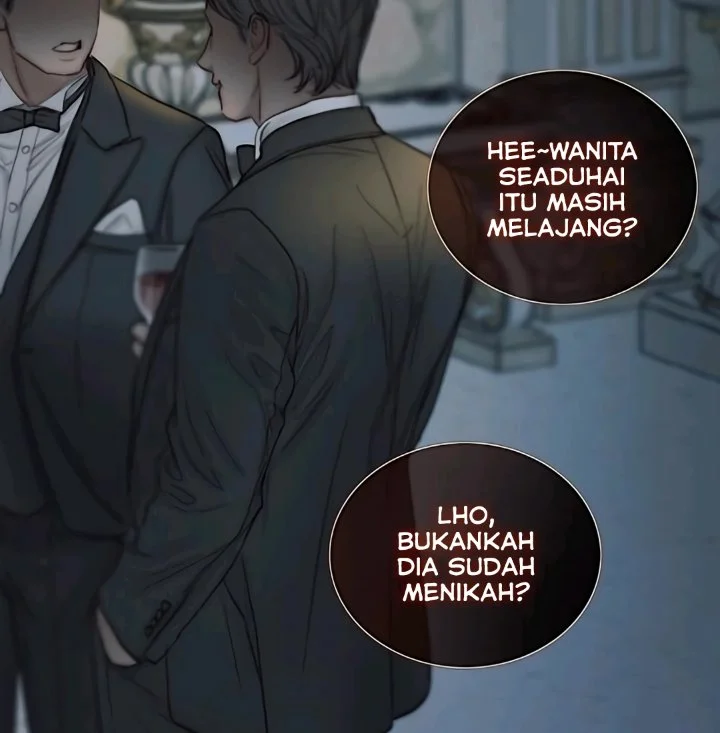Serena Chapter 141 Halaman 29