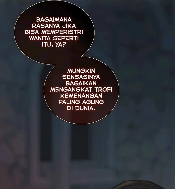 Serena Chapter 141 Halaman 33