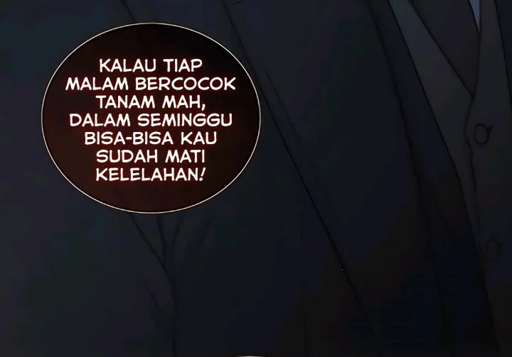 Serena Chapter 141 Halaman 35