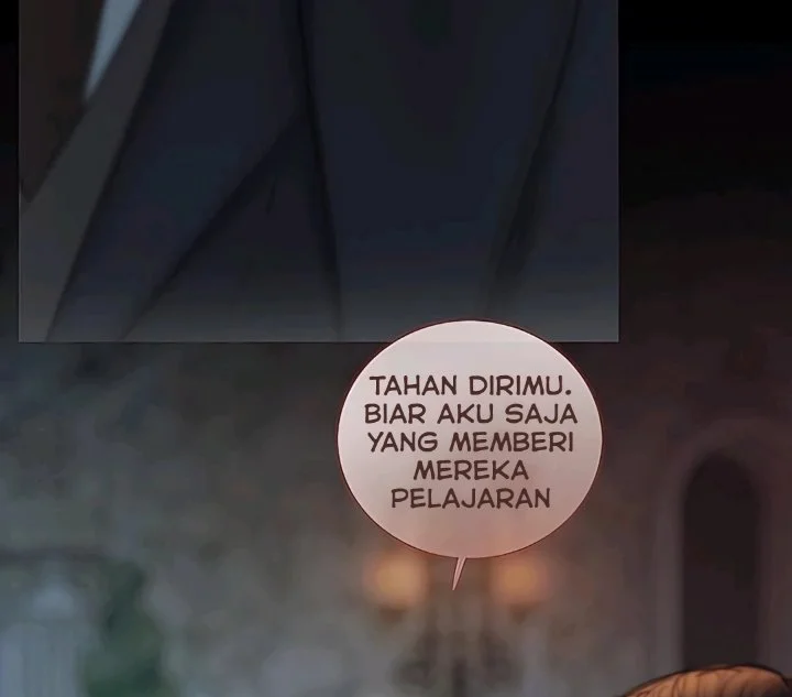 Serena Chapter 141 Halaman 37