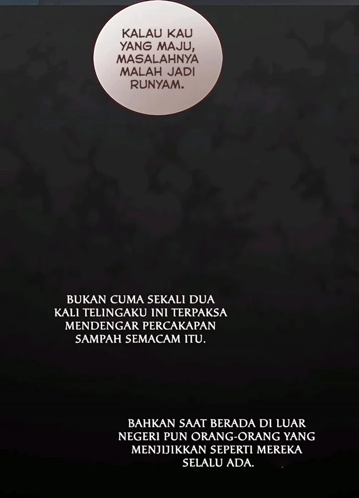 Serena Chapter 141 Halaman 39