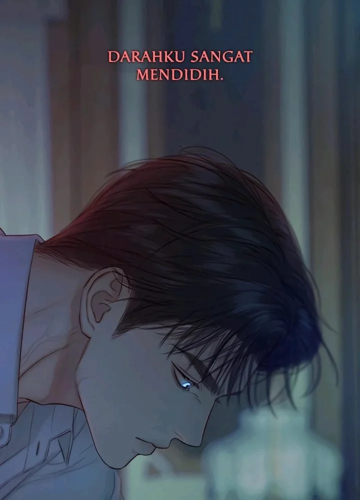 Serena Chapter 141 Halaman 42