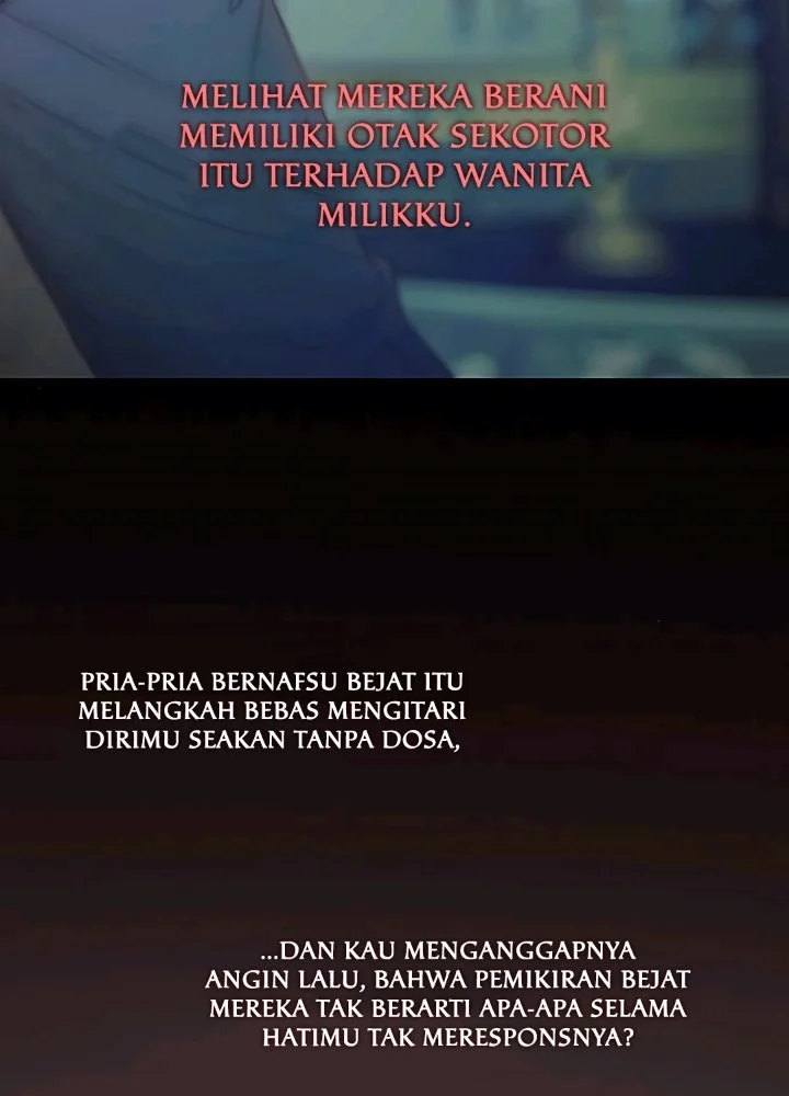Serena Chapter 141 Halaman 43