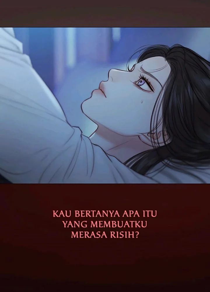 Serena Chapter 141 Halaman 44