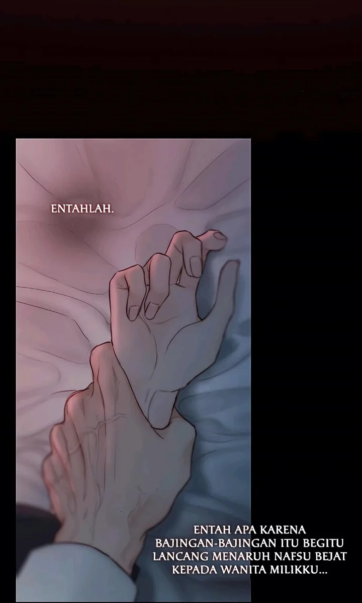 Serena Chapter 141 Halaman 45