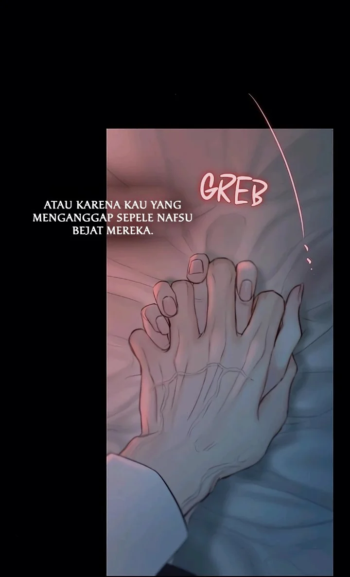 Serena Chapter 141 Halaman 46
