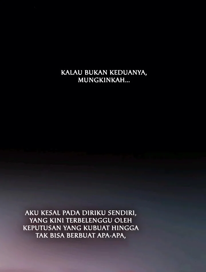 Serena Chapter 141 Halaman 47
