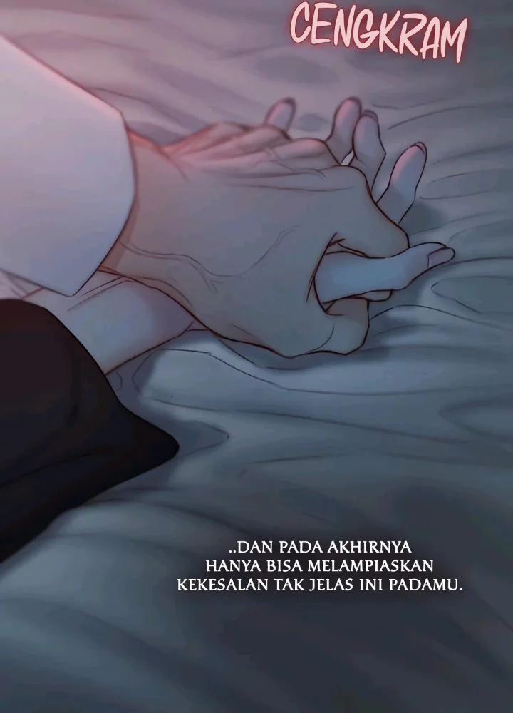 Serena Chapter 141 Halaman 48