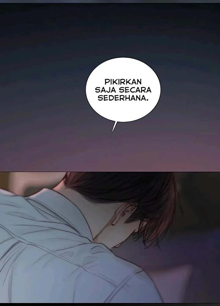 Serena Chapter 141 Halaman 49