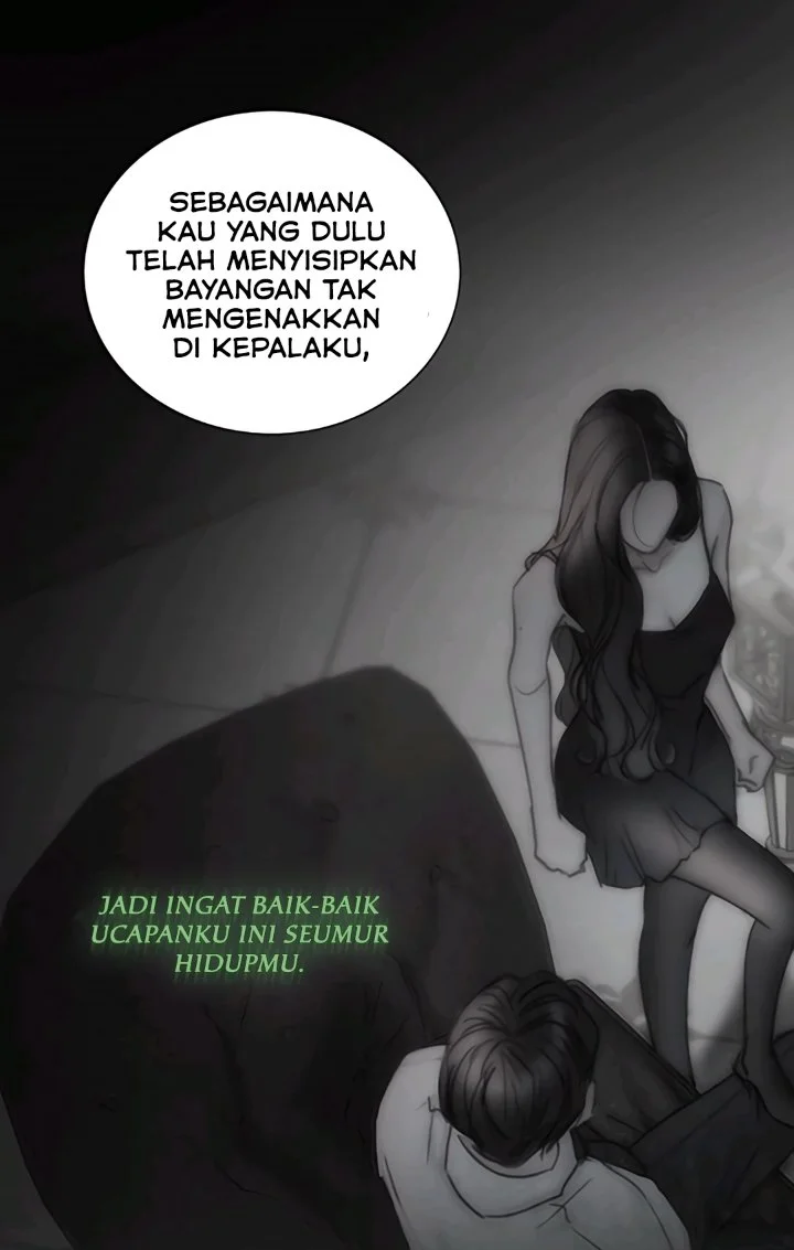 Serena Chapter 141 Halaman 50