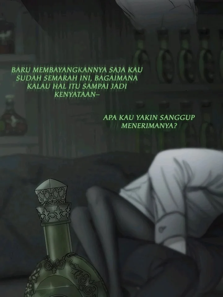 Serena Chapter 141 Halaman 51