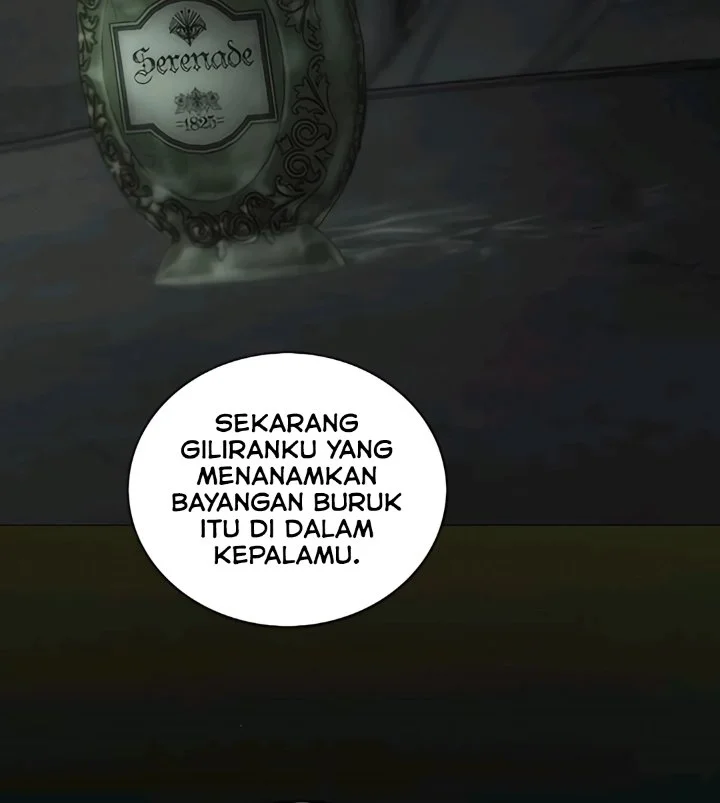 Serena Chapter 141 Halaman 52