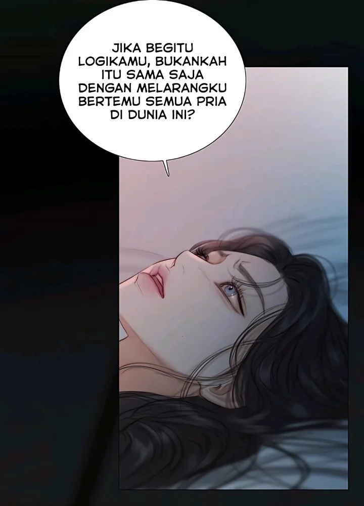 Serena Chapter 141 Halaman 53