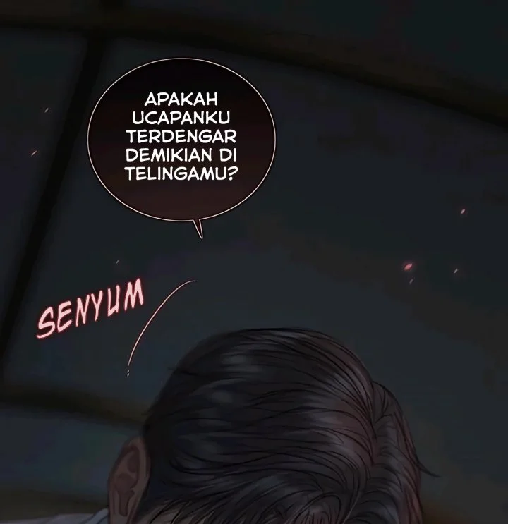 Serena Chapter 141 Halaman 54