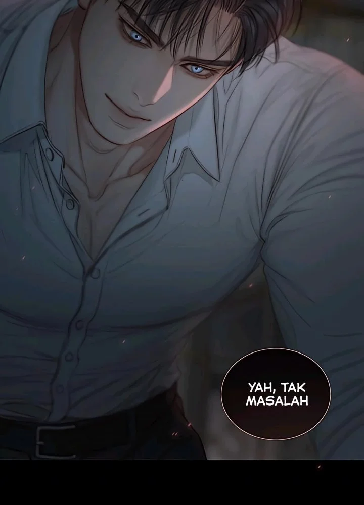 Serena Chapter 141 Halaman 55