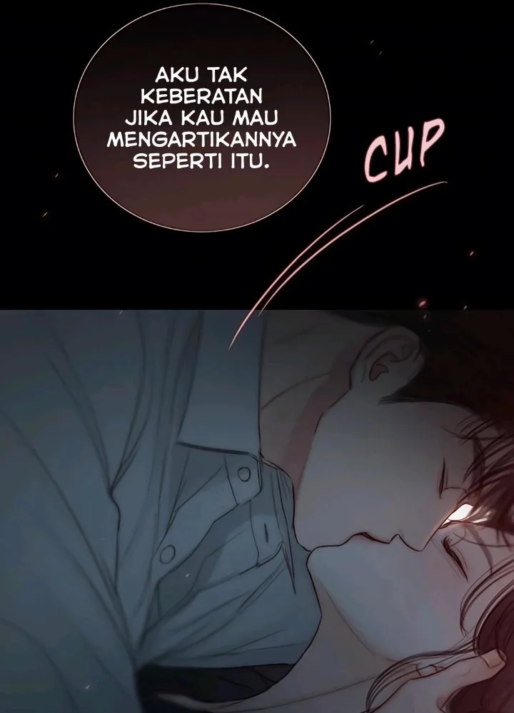 Serena Chapter 141 Halaman 56