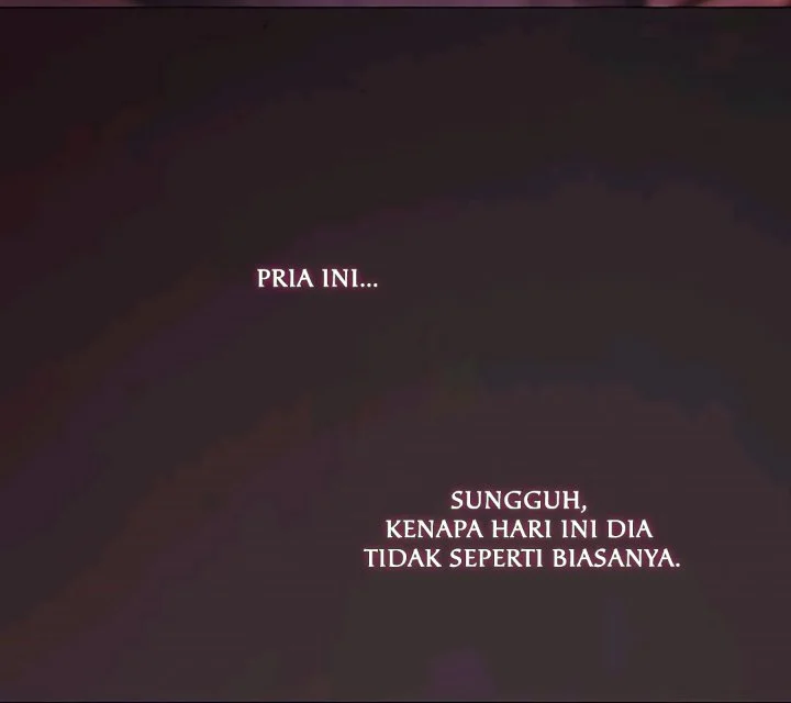 Serena Chapter 141 Halaman 61