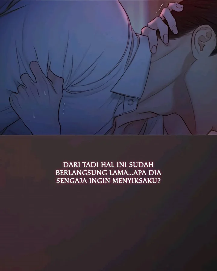 Serena Chapter 141 Halaman 62