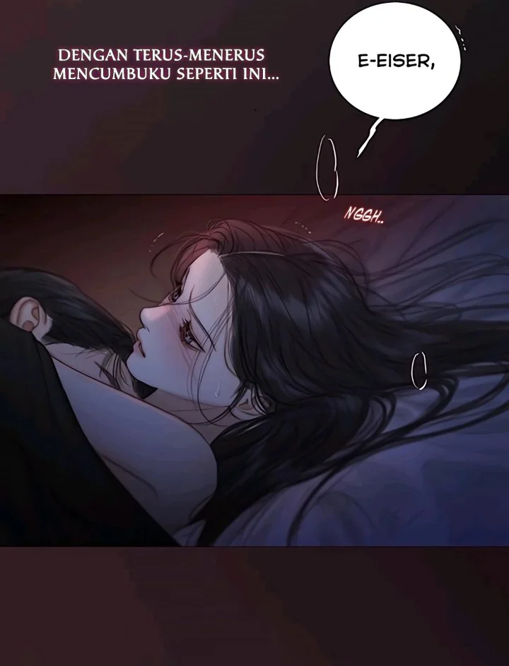 Serena Chapter 141 Halaman 63