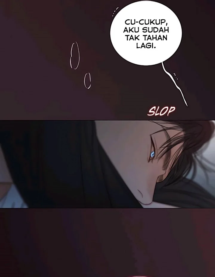 Serena Chapter 141 Halaman 64