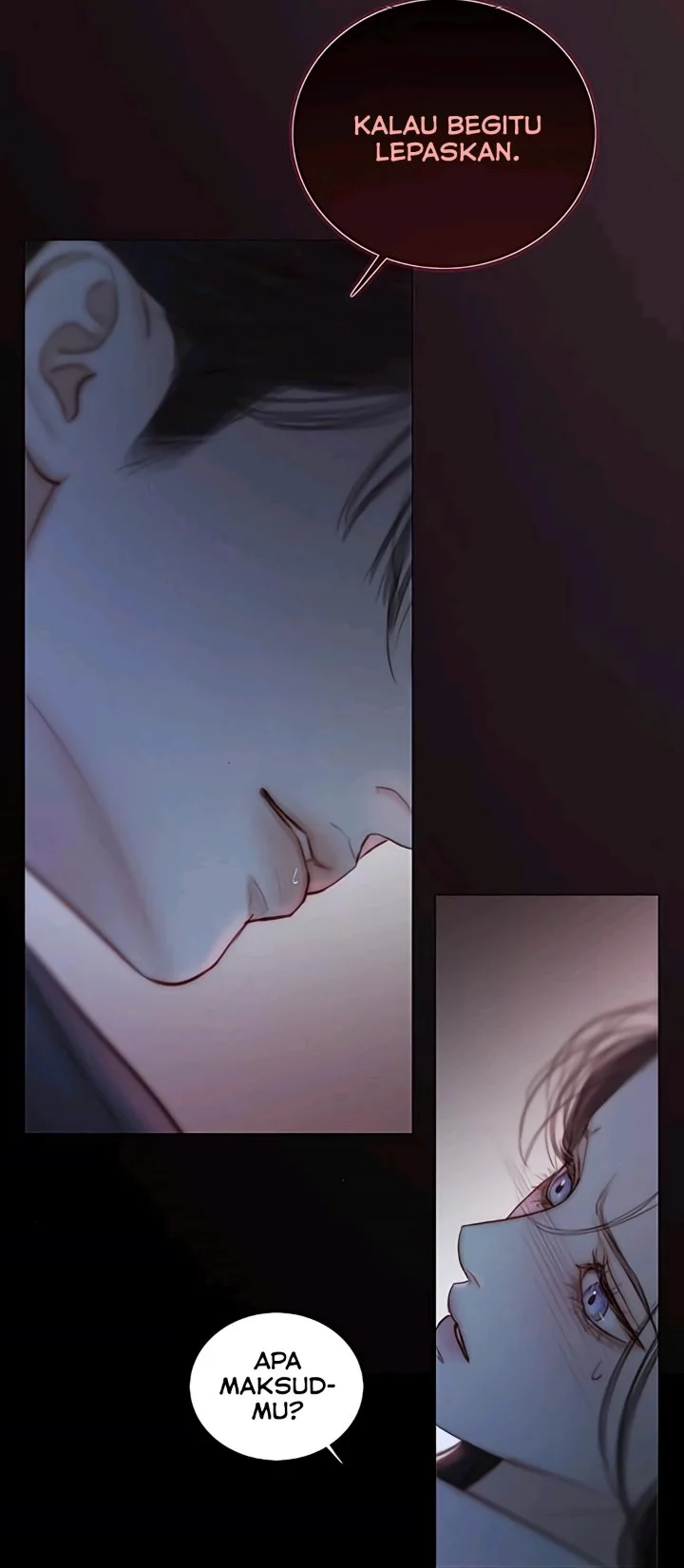 Serena Chapter 141 Halaman 65