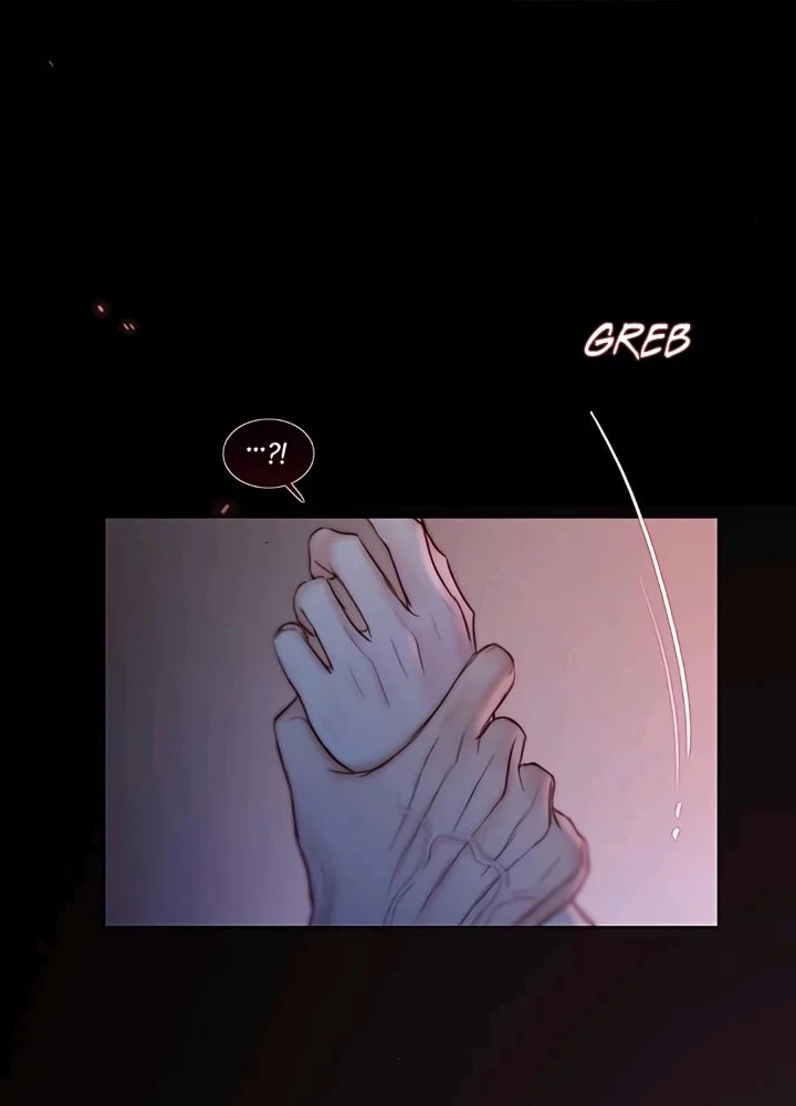Serena Chapter 141 Halaman 66
