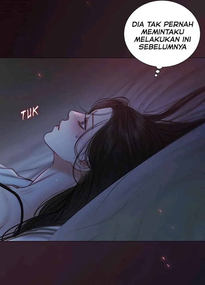 Serena Chapter 141 Halaman 68