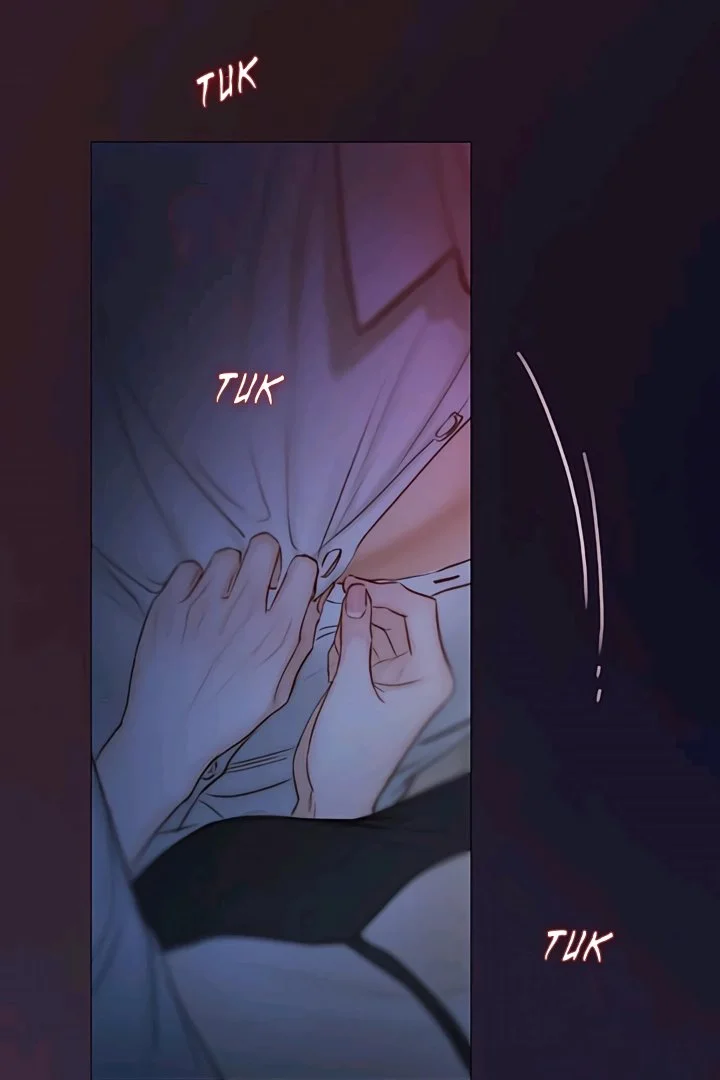 Serena Chapter 141 Halaman 69