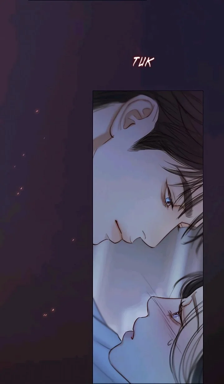 Serena Chapter 141 Halaman 70