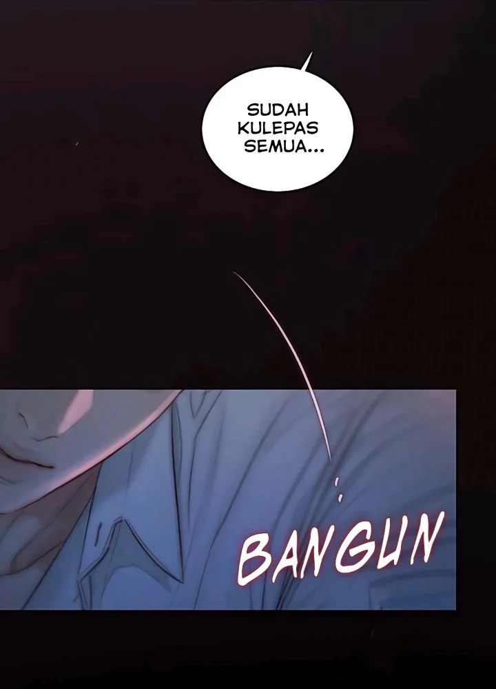 Serena Chapter 141 Halaman 71