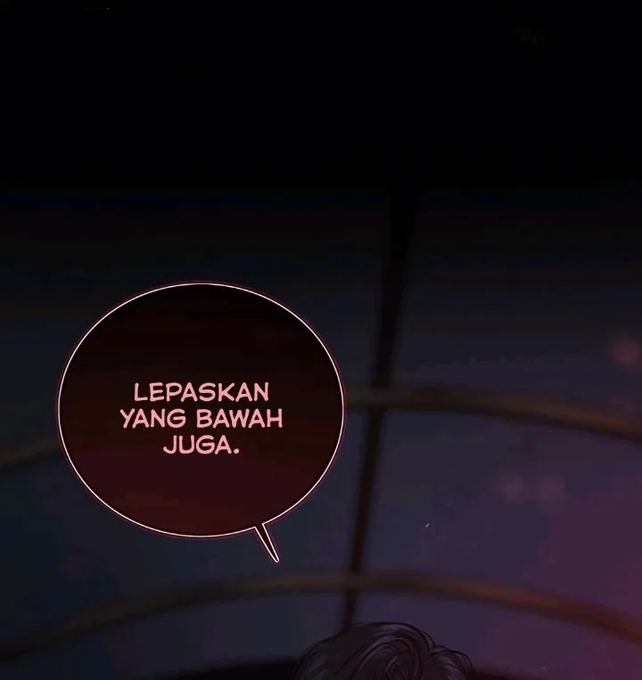 Serena Chapter 141 Halaman 72