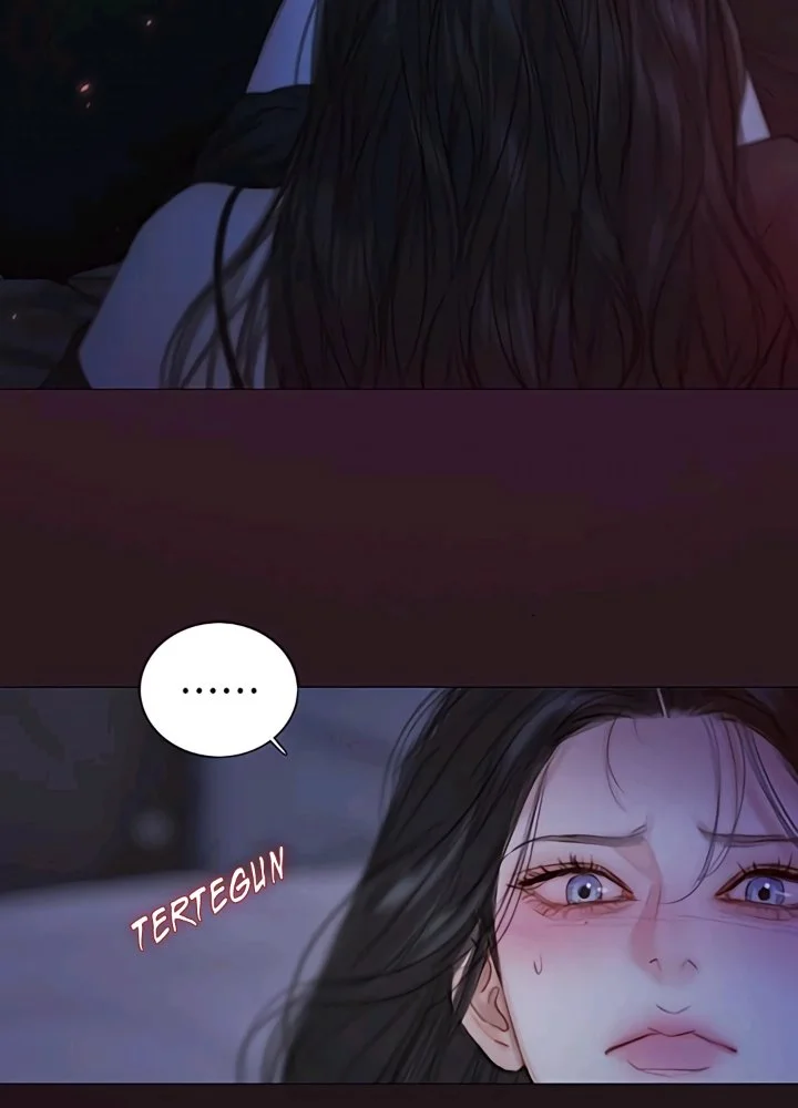 Serena Chapter 141 Halaman 74